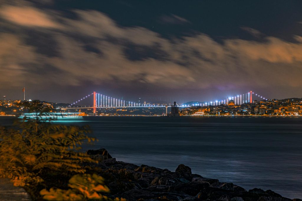 Bakırköy Evden Eve Nakliyat