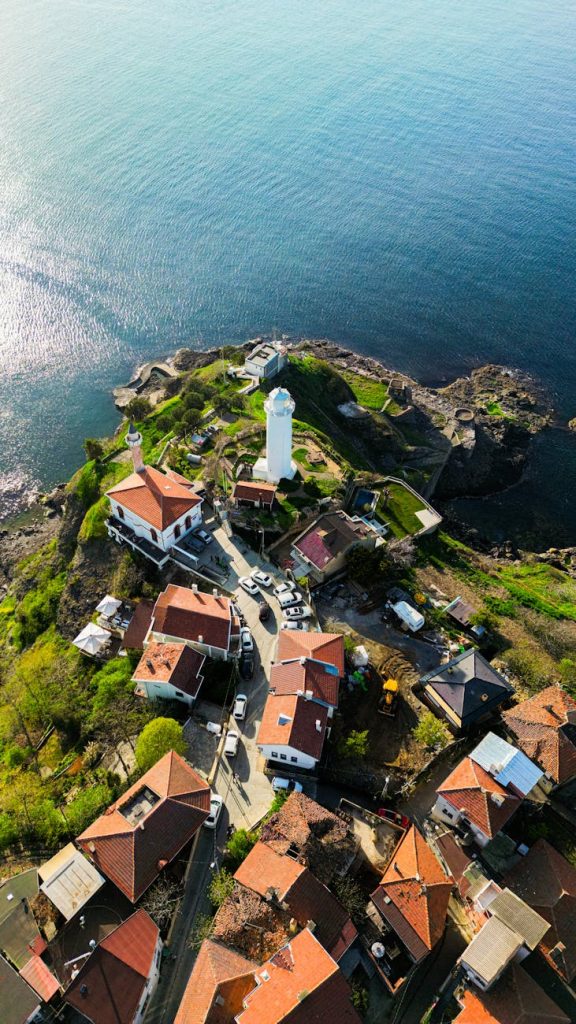 Beykoz Evden Eve Nakliyat