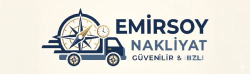 Emirsoy Nakliyat