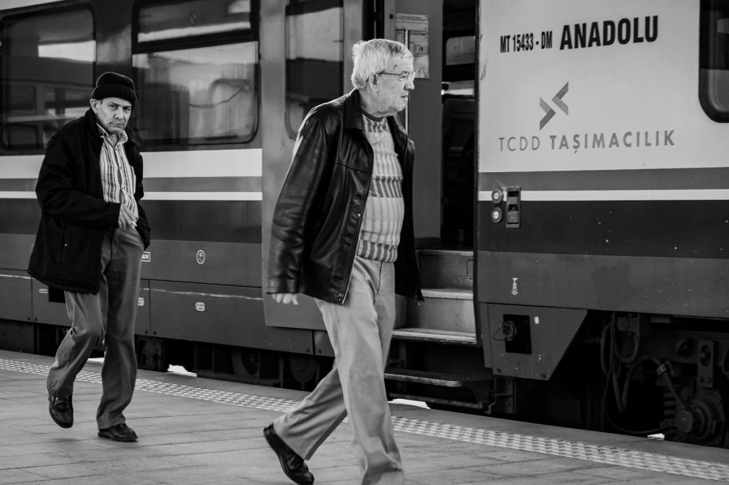 Pendik Evden Eve Nakliyat